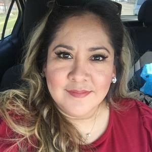 Meet your Posher, Cris